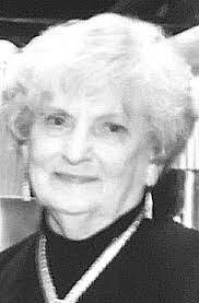 Mark Kraynak's Instagram, Twitter & Facebook