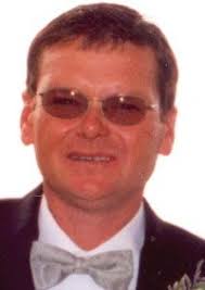 Steven John Staub (1959-2007)