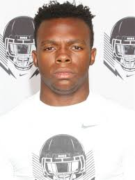 2018 Top Football Recruits in Florida