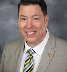 Pismo Beach Conference & Visitors Bureau Archives