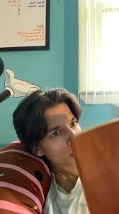 Thank the Lord 1st! #comedy #funny #viral #trending #christian #faith  #thankthelord #jesus