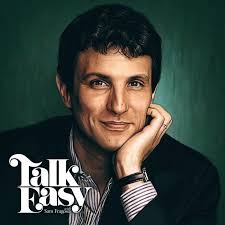 The New Yorker Editor David Remnick: 'There's No Time to Despair'