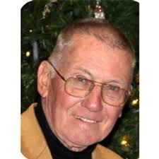 Ronald Jack Rappoport Obituary March 1, 2018