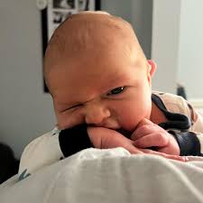 Farrah Staples and Chris Mille's Wedding Website