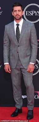 It took a minute or two for woodley to go public with that information, but we all knew it was coming. Engaged Aaron Rodgers Thanks His Fiancee Shailene Woodley Upon Accepting 2020 Nfl Mvp Award Daily Mail Online