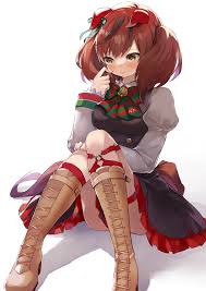 1 day ago · uma musume pretty derby, nice nature (uma musume), uma musume. Kyomu Kyomu Lwl Uma Musume Pretty Derby Nice Nature Umamusume Animal Ears Garter Skirt Lift Tail Uniform 771937 Yande Re