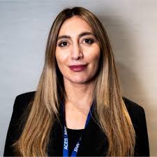 mentalhealth #wellbeing #eyecareprofessionals #mindsetcoach #optometrists  #optometry #optometrist #mindset