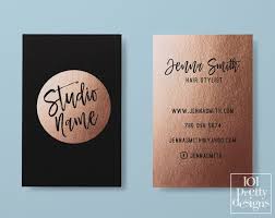 Watercolor business card template rose gold printable business card design gold and navy business cards business card rose gold foil makeup 101prettydesigns 5 out of 5 stars (471) $ 16.11 free shipping add to favorites 100 business cards myfastprint $ 21.00 free shipping add to favorites. This Item Is Unavailable Etsy Gold Business Card Rose Gold Business Card Makeup Business Cards