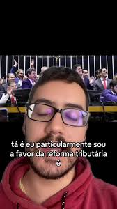 #loconte #bolsonaro #lula #reformatributaria #nikolas