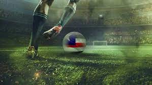 76,233 likes · 167 talking about this · 1,011 were here. Tabela Campeonato Maranhense Ge
