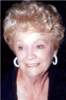 Helen Shipler Obituary (1934-2011)