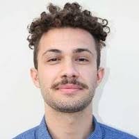 9 "Michael Faccone" profiles