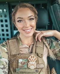 Hello,❣️ I'm a rich lady from the Germany 💕 I'm single and I need a friend  no matter the age. I could be of help to you, Contact me now because I