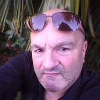 10+ "Charles Diez" profiles