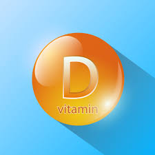 Vitamin D Sports Dietitians Australia Sda