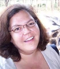 ANTHROPOLOGY AT ALABAMA