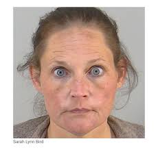 Can anyone let Marie and Lynn Hamel know that I have their credit card at  the Cafe safe Tia