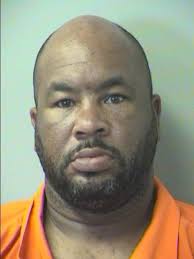 ARRESTS in Escambia, Santa Rosa, Okaloosa and Walton counties for Thursday,  Oct. 5, 2017: