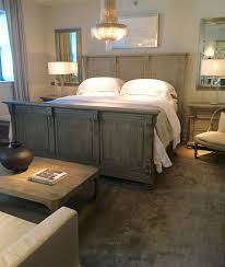 Bed From St James Collection At Rh Crystal Chandelier Restoration Hardware Bedroom Master Bedrooms Decor Pretty Bedroom