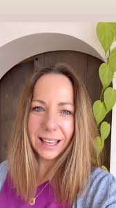 Reel by Judith Allan (@the_ece_professional) · January 15, 2026