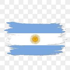 All of argentina flag png image materials are free unlimited download. Cepillo Pintado De Acuarela Transparente De Bandera Argentina Imagenes Predisenadas De Arte Argentina Bandera Argentina Png Y Psd Para Descargar Gratis Png Vietnam Flag Thailand Flag Flag Vector