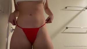 Adison B - explicit porn videos and photos from EroMe!