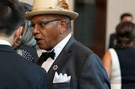 APSU's annual Candlelight Ball raises over $140,000