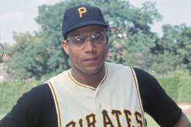 Kenny Wayne Nimmo Obituary (2022)