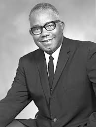 Carl Brown photography exhibit comes to Columbus-Lowndes Public Library  System