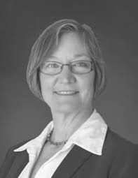 Hillsborough County Bar Association Lawyer Magazine