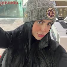 Moto3 Rider Grades (3+ Rounds only)