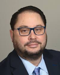 Attorneys and Professionals