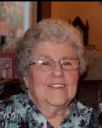 Obituary information for Joan Tufano