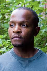 To Live and Die and Live