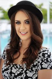 Testimonials — Above Deck Entertainment