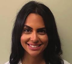 Mary Roffe's Instagram, Twitter & Facebook