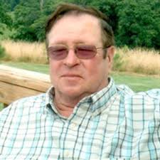 John Robert Osborne Obituary May 27, 2018