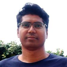 Simplilearn Appoints Jitendra Kumar as Chief Technology Officer