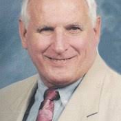 Search James Pearson Obituaries and Funeral Services