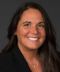 Meet the Peoples Bank Staff