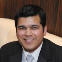 Contact Dhanush Balachandran, Email: d***@sortly.com & Phone Number