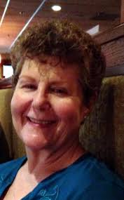 Sheila Gorham Obituary