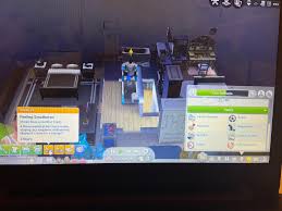 Do that for all the sims in the family and . Can Anyone Help Please I Changed My Sims Trait From Non Committal To Something Else Using The Cas Fulleditmode Cheat But He Still Gets These Moodlets Anyone Know How I Can Get Rid