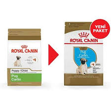 Royal Canin Yavru Pug Kopek Mamasi 1 5 Kg Markamama Com Tr