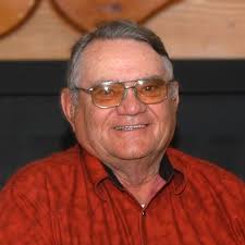 Board Briefs from Sulphur Springs ISD School Board Meeting for May 13th,  2019.