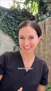 You’re invited to ✨ reconnect with your core + pelvic floor ✨, Join us  Sunday, Sept 14 from 4–5:30 PM for Meet Your Pelvic Floor