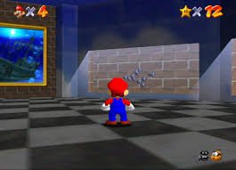 RetroArch emulator for PS3 - Download PKG Play Station 3