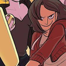 The Art of Castlevania