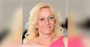 Obituary information for Kelly A. Moses