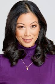 Ringers: Lord of the Fans (2005)